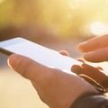 Whatsapp, nuova ondata di attacchi “zero-click”. I consigli della Polizia di Stato