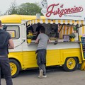 Il fenomeno del Food Truck: cibo di qualità che viaggia su 4 ruote