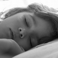 Nulla si distrugge, tutto si trasforma