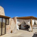 25 aprile: 12mila i pugliesi che hanno scelto di trascorrere la giornata in agriturismo