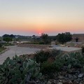 Per Ferragosto fuga dal caldo delle città: refrigerio tra parchi ed oasi naturalistiche