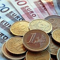 Credito, gli istituti pugliesi chiudono i rubinetti