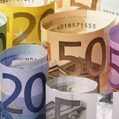 "Usura, paura e Misericordia ": l'ultimo lavoro di Micaela Di Trani