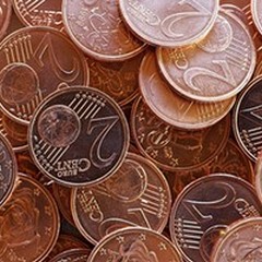 “Beati coloro che investiranno in Economie di Comunione”