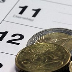 IVA al 22%: per ora il "dettaglio " non aumenta i prezzi