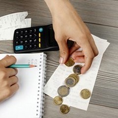 Tributi locali, su Tarsu e Ici i Comuni possono eliminare le sanzioni