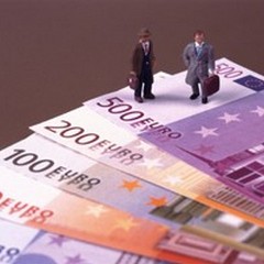 Credito per il settore costruzioni: se ne parla venerdì 11 ottobre