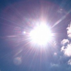 Meteo Andria: settembre inizia con bel tempo e sole splendente