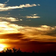 Cieli sereni o poco nuvolosi: il meteo per i prossimi sette giorni
