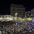 Femminicidio: due manifestazioni oggi in programma ad Andria. L'invito della Sindaca Bruno