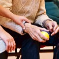 IX Giornata Mondiale dei Poveri e il Giubileo della Carità: le celebrazioni nella Diocesi di Andria