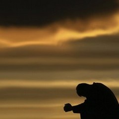 Storia di "Luchino ": restano solo click, disinformazione e disagio