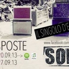 I «Solo» presentano il videoclip del brano Risposte