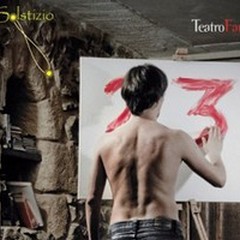 «La mia vita nell’arte. Storia di un uomo qualunque»: Piazzolla al Solstizio