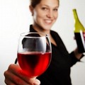 OCM Vino, Di Gioia: “Primi interventi di aiuto per le aziende vitivinicole pugliesi”