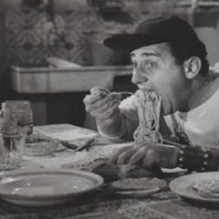 L'interruttore della fame