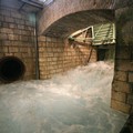 Acqua Bene Comune: Andria nel nuovo organismo di controllo di Acquedotto Pugliese