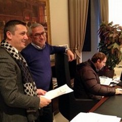 Nominati i Revisori dei Conti della BAT