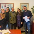 NURSIND BAT: "Sottoscritti definitivamente 100 contratti per incarichi di funzione professionale presso l'Asl Bt "