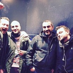 Sanremo Music Awards 2015, trionfano i Sottosuono