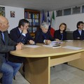 Bilancio Comunale, CoR: «Proponiamo baratto amministrativo e commercio»