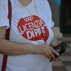 Vertenza Coop: niente licenziamenti e nessuna esternalizzazione