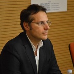 Flat Tax, On. Siri: «Unico modo per dare scossa ad economia»
