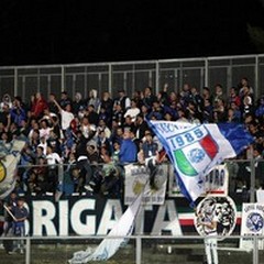Curva Nord alla nuova società «Abbonamenti omaggio? Usate quei soldi per tornare grandi»