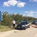 Diretti al Festival della Ruralità perdono la vita in un incidente