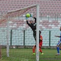 Jack "saracinesca " Poluzzi e i 505 minuti di imbattibilità