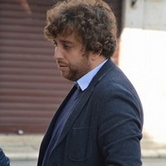 Emergenza sicurezza: «Ma il Governo dov'è?»