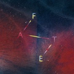 Scie cosmiche e viaggi interstellari