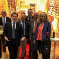L’utilizzo dell’olio d'oliva EVOO nelle patologie del cavo orale