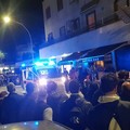 Ordine pubblico nella Bat, Persia (Coisp Puglia): "La situazione divenuta insostenibile "