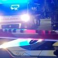 Ordine pubblico nella Bat, Confesercenti provinciale:  "Non sappiamo più che strada prendere "