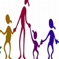 «Progetto Amico», a sostegno dei bimbi e ragazzi speciali e delle loro famiglie