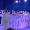 Torna lo spettacolo  "Oltre lo sguardo ": dalla malattia alla rinascita con il gruppo Fenice