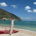 Estate, inflazione e caro prezzi fanno ritornare il "fai da te " in spiaggia