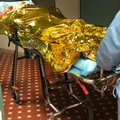 Coronavirus, oggi meno contagi nella Bat ma 7 decessi