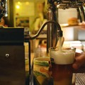 "Disperatissima ", la birra made in Andria