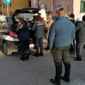 Mercato del lunedì: da oggi spostamenti temporanei di alcuni posteggi