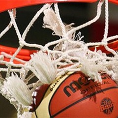 BNB U19 - SGM Latina 53-67: primo successo per i leoncini