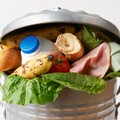 Spreco alimentare, i giovani della Bat con “Il Gusto dell’inclusione” promuovono l’economia circolare