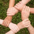 “Invitati per Servire”: ad Andria parte l'anno di Volontariato Sociale 2025-2026