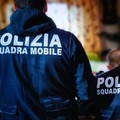 Polizia di Stato: Tribunale di Trani applica misure cautelari personali e reali nei confronti di 16 soggetti