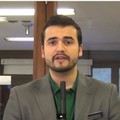 Il sottosegretario all'Interno Sibilia ricevuto dal Prefetto Sensi e dal Questore Esposito