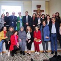 "Studente oggi...Volontario domani ": l'iniziativa di A.V.O. Andria