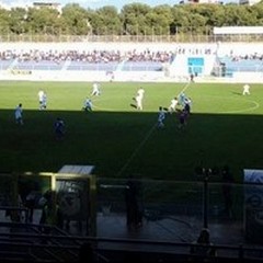 Regolamento strutture sportive: il via libera della Giunta