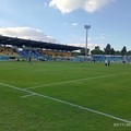 Serie D, il calendario della Fidelis Andria nel girone H: esordio al  "Degli Ulivi " con il Ferrandina