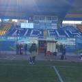 Derby spettacolare al  "Tursi ": Martina in finale, il 2-2 non basta alla Fidelis Andria